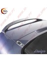 Aileron Traseiro - Mazda MX5 NC (2006-2015)
