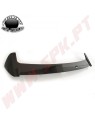 Aileron Traseiro Look M - BMW E81 / E87 (2004-2011)