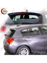 Aileron Traseiro Mod.Longo - BMW F20 / F21 (2011-2019)