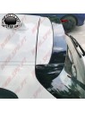 Aileron Traseiro Look M - BMW F20 / F21 (2011-2019)
