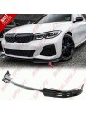 Lip Spoiler Frontal Look MP - BMW G20 / G21 (2018-2022)