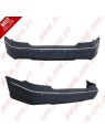 Body-Kit Look E63 AMG  - Mercedes W211 (2002-2009)