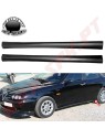 Embaladeiras Laterais Look V2.0 - Alfa Romeo 156 (1997-2007)