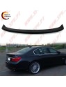 Aileron Traseiro Look Alpina BMW F01 / F02 (2008-2015)