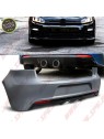 Body-Kit Look R20 - VW Golf 6 (2008-2012) Body-Kit Look R20 - VW Golf 6 (2008-2012)