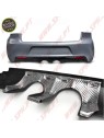 Body-Kit Look R20 - VW Golf 6 (2008-2012) Body-Kit Look R20 - VW Golf 6 (2008-2012)