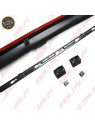 Body-Kit Look R20 - VW Golf 6 (2008-2012) Body-Kit Look R20 - VW Golf 6 (2008-2012)