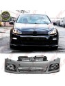 Body-Kit Look R20 - VW Golf 6 (2008-2012) Body-Kit Look R20 - VW Golf 6 (2008-2012)