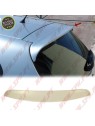 Aileron Traseiro Alfa Romeo 147 (2000-2010) Aileron Traseiro Alfa Romeo 147 (2000-2010)