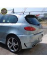 Aileron Traseiro Alfa Romeo 147 (2000-2010) Aileron Traseiro Alfa Romeo 147 (2000-2010)