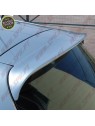 Aileron Traseiro Alfa Romeo 147 (2000-2010)