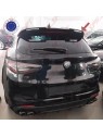 Aileron Traseiro V.2 - Alfa Romeo Stelvio (2016-2021)