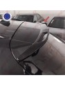 Aileron Traseiro V.2 - Alfa Romeo Stelvio (2016-2021)