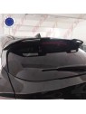 Aileron Traseiro V.2 - Alfa Romeo Stelvio (2016-2021)
