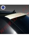 Aileron Traseiro Look S3 - Audi A3 8P Hatchback (2003-2012) Aileron Traseiro Look S3 - Audi A3 8P Hatchback (2003-2012)