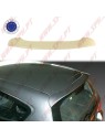 Aileron Traseiro - Chevrolet Aveo T200 (2002-2012) Aileron Traseiro - Chevrolet Aveo T200 (2002-2012)