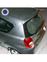 Aileron Traseiro - Chevrolet Aveo T200 (2002-2012) Aileron Traseiro - Chevrolet Aveo T200 (2002-2012)