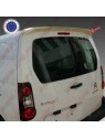 Aileron Traseiro - Citroen Berlingo 2 (2008-2018)