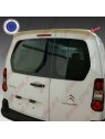 Aileron Traseiro - Citroen Berlingo 2 (2008-2018)
