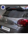 Aileron Traseiro - Citroen C3 (2017-) Aileron Traseiro - Citroen C3 (2017-)