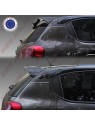 Aileron Traseiro - Citroen C3 (2017-) Aileron Traseiro - Citroen C3 (2017-)