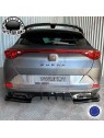 Difusor Traseiro - Cupra Formentor (2020-)