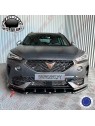 Lip Spoiler Frontal - Cupra Formentor (2020-2024)