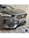 Lip Spoiler Frontal - Cupra Formentor (2020-2024)