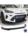 Lip Spoiler Frontal V.1 - Cupra Formentor Facelift (2024-)