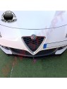Lip Spoiler Frontal - Alfa Romeo Giulietta Facelift (2016-2020)