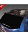 Aileron Traseiro - Dacia Duster (2017-2021)
