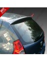 Aileron Traseiro - Dacia Sandero MK1 (2008-2012) Aileron Traseiro - Dacia Sandero MK1 (2008-2012)