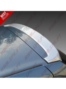 Aileron Traseiro - Dacia Sandero MK1 (2008-2012)