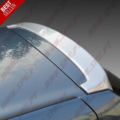 Aileron Traseiro - Dacia Sandero MK1 (2008-2012)