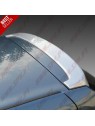 Aileron Traseiro - Dacia Sandero MK1 (2008-2012) Aileron Traseiro - Dacia Sandero MK1 (2008-2012)