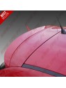 Aileron Traseiro - Fiat 500 (2007-2016) Aileron Traseiro - Fiat 500 (2007-2016)