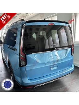 Aileron Traseiro - Ford Tourneo Connect MK3 (2022-) / VW Caddy MK5 (2008-2014)