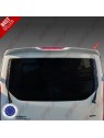 Aileron Traseiro V.1 - Ford Transit Connect MK2 (2014-2024) Aileron Traseiro V.1 - Ford Transit Connect MK2 (2014-2024)
