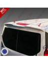 Aileron Traseiro V.2 - Ford Transit Connect MK2 (2014-2024) Aileron Traseiro V.2 - Ford Transit Connect MK2 (2014-2024)