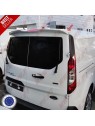 Aileron Traseiro V.2 - Ford Transit Connect MK2 (2014-2024) Aileron Traseiro V.2 - Ford Transit Connect MK2 (2014-2024)