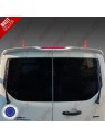 Aileron Traseiro V.2 - Ford Transit Connect MK2 (2014-2024) Aileron Traseiro V.2 - Ford Transit Connect MK2 (2014-2024)