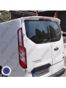 Aileron Traseiro V.3 - Ford Transit Custom MK1 (2012-2023) Aileron Traseiro V.3 - Ford Transit Custom MK1 (2012-2023)