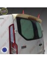 Aileron Traseiro V.3 - Ford Transit Custom MK1 (2012-2023) Aileron Traseiro V.3 - Ford Transit Custom MK1 (2012-2023)