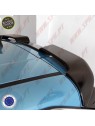 Aileron Traseiro - Hyundai i20 MK3 Standard / N-Line (2020-) Aileron Traseiro - Hyundai i20 MK3 Standard / N-Line (2020-)