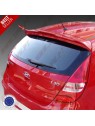 Aileron Traseiro - Hyundai i30 FD MK1 (2007-2012)