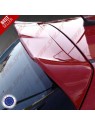 Aileron Traseiro - Hyundai i30 FD MK1 (2007-2012)