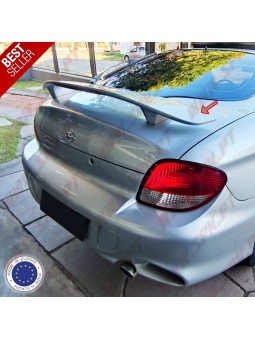 Aileron Traseiro - Hyundai Coupe Tiburon 1 (1996-2001)