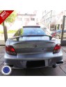 Aileron Traseiro - Hyundai Coupe Tiburon 1 (1996-2001) Aileron Traseiro - Hyundai Coupe Tiburon 1 (1996-2001)
