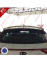 Aileron Traseiro - Kia Proceed MK3 / CD (2018-) Aileron Traseiro - Kia Proceed MK3 / CD (2018-)