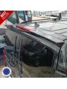 Aileron Traseiro V.1 - Mercedes Vito W447 (2014-)
